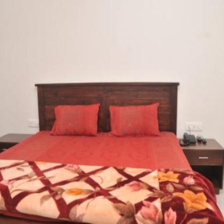 The Marwar Regency Hotel Jodhpur  Esterno foto